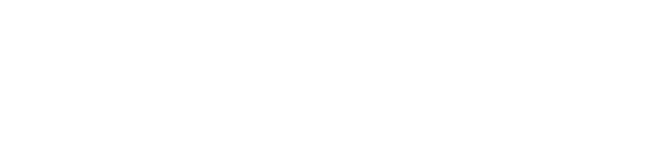 face_doctor
