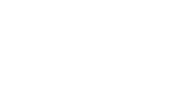 royal_face